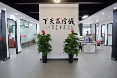 चीन Foshan Summey Metal Products.,ltd